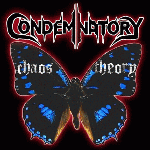 Condemnatory : Chaos Theory
